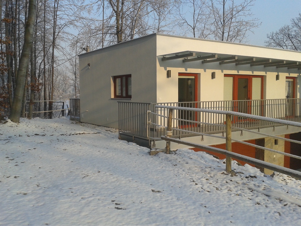 apartamenty 1