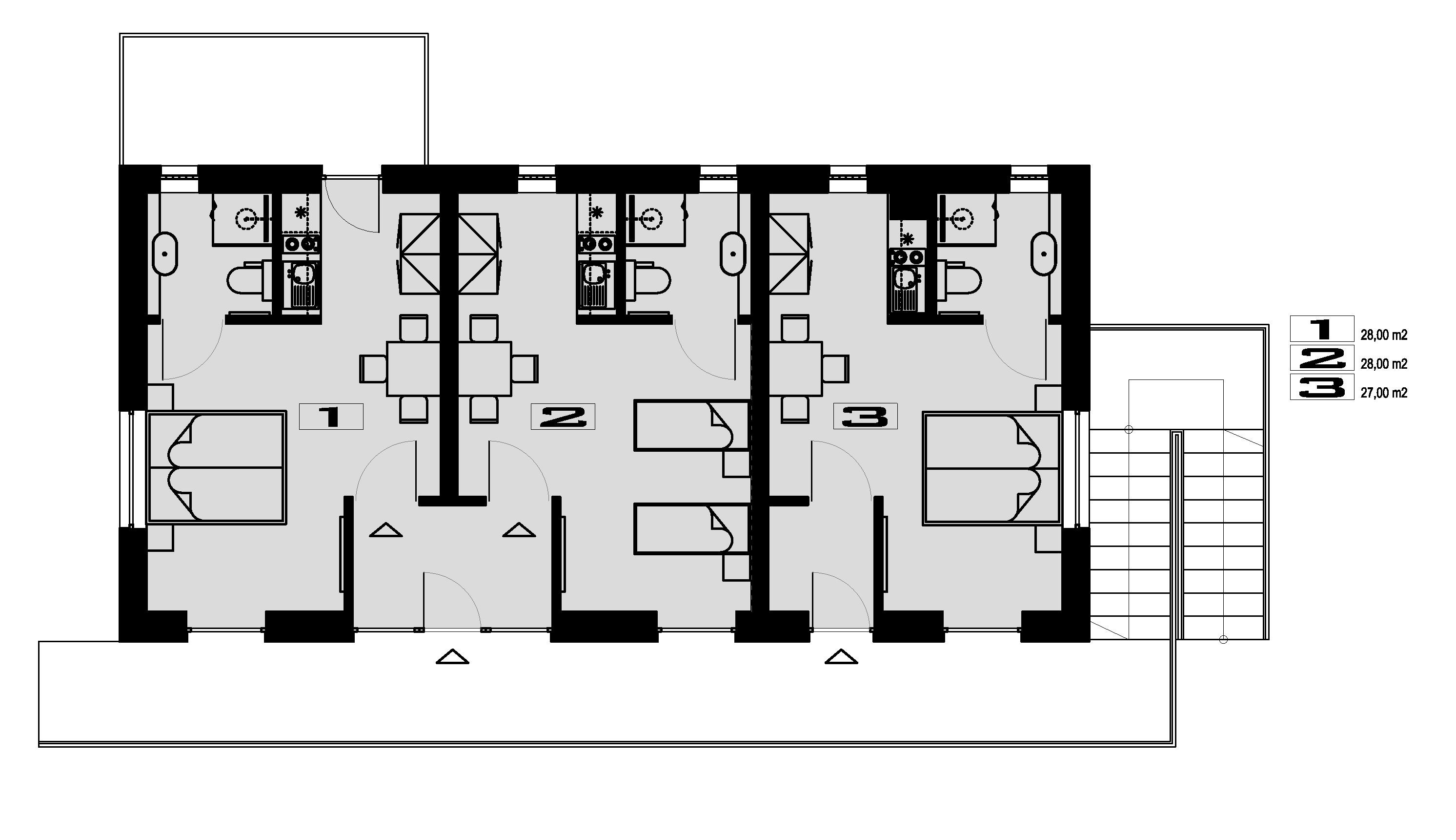 rzuty.pdf-page-001