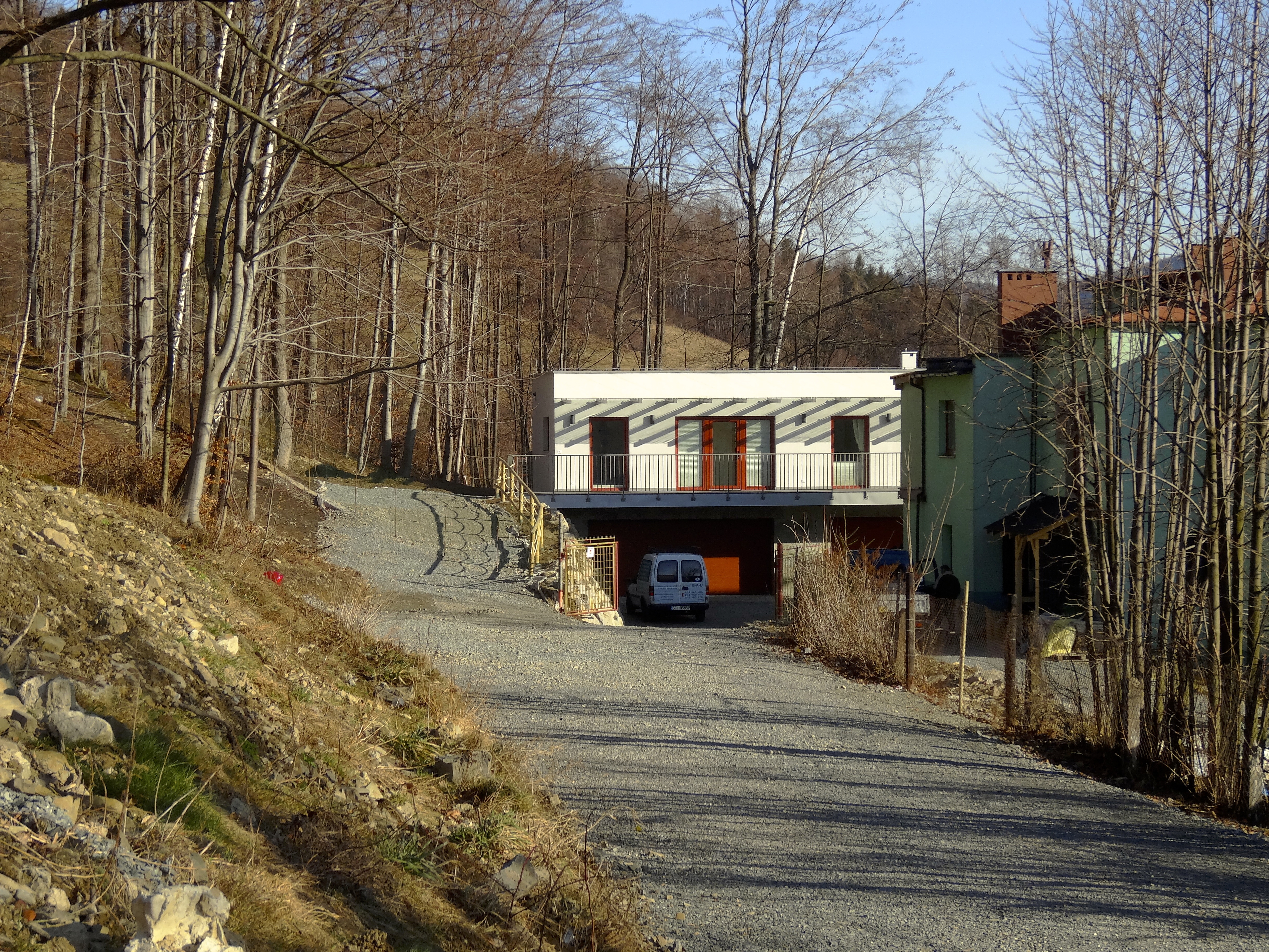 DSC01950