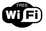 wifi